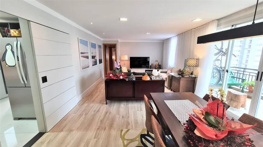 #13488 - Apartamento para Venda em São Paulo - SP
