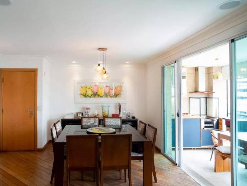 #13489 - Apartamento para Venda em São Paulo - SP