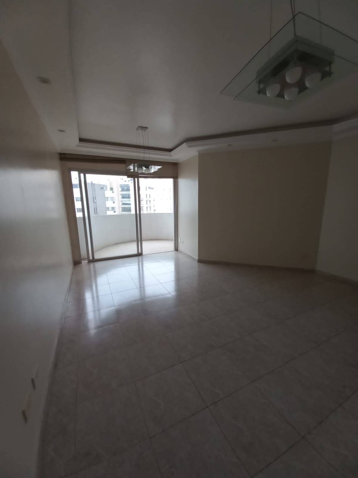 #13491 - Apartamento para Venda em São Paulo - SP