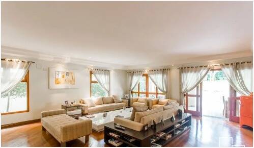 #13493 - Apartamento para Venda em São Paulo - SP