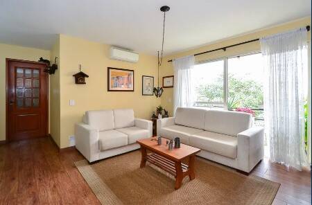 #13495 - Apartamento para Venda em São Paulo - SP