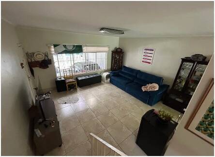 #13497 - Sobrado para Venda em São Paulo - SP