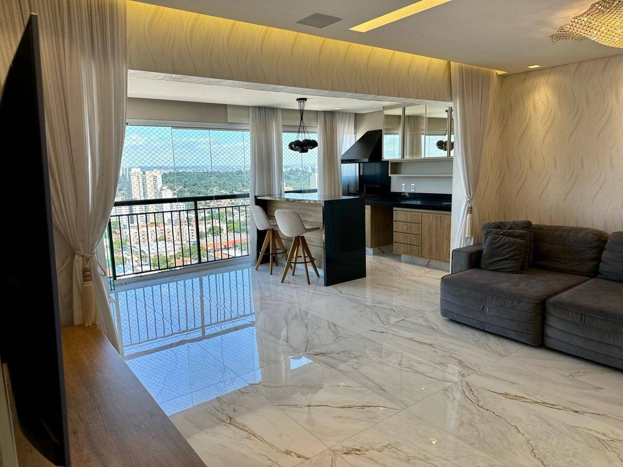 #13499 - Apartamento para Venda em São Paulo - SP