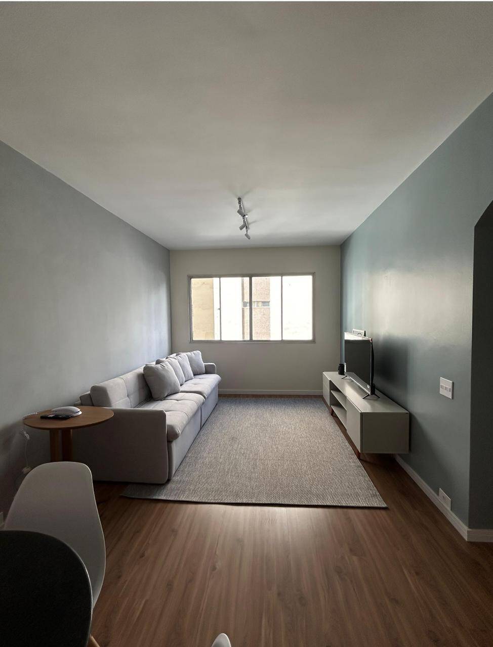 #13500 - Apartamento para Venda em São Paulo - SP