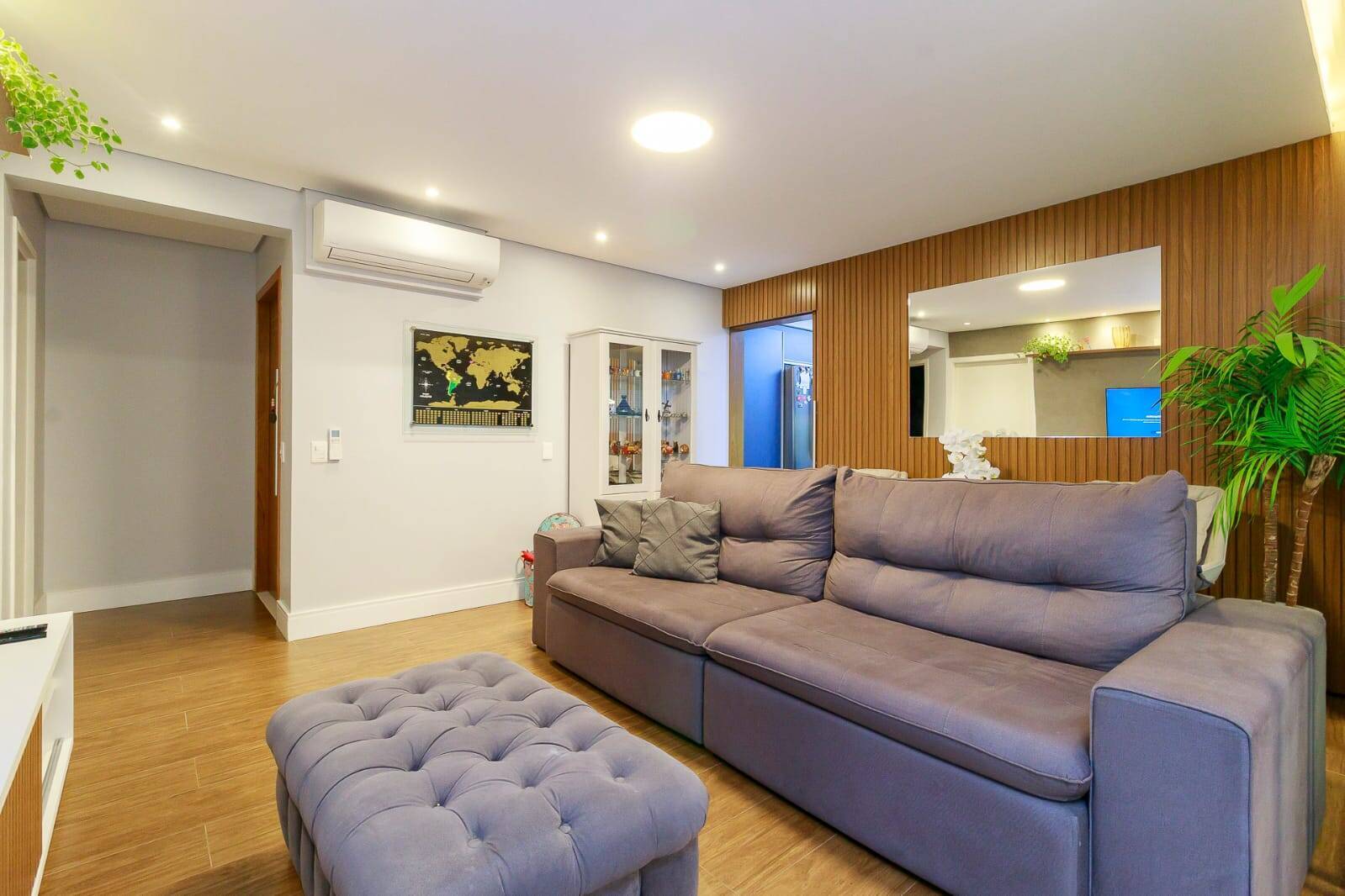 #13501 - Apartamento para Venda em São Paulo - SP