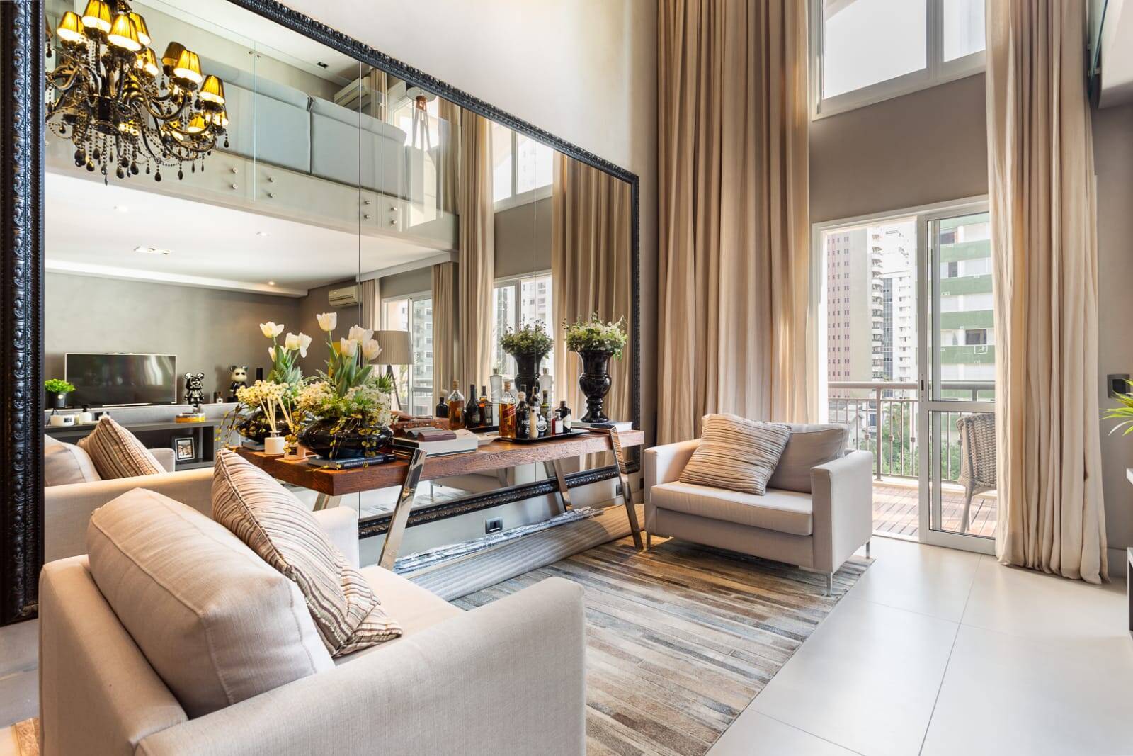 #13506 - Apartamento para Venda em São Paulo - SP