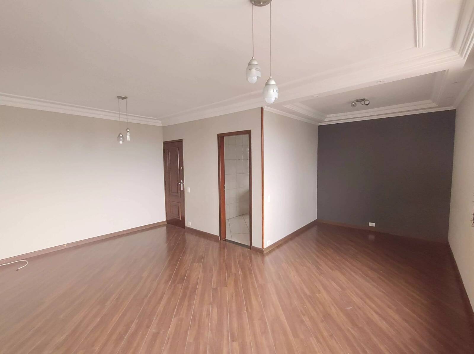 #13512 - Apartamento para Venda em São Paulo - SP