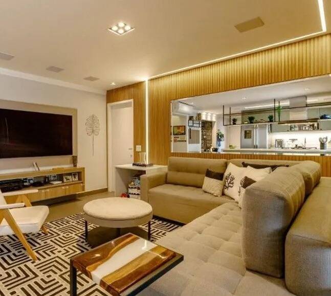 #13513 - Apartamento para Venda em São Paulo - SP