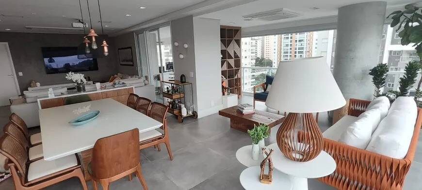 #13516 - Apartamento para Venda em São Paulo - SP