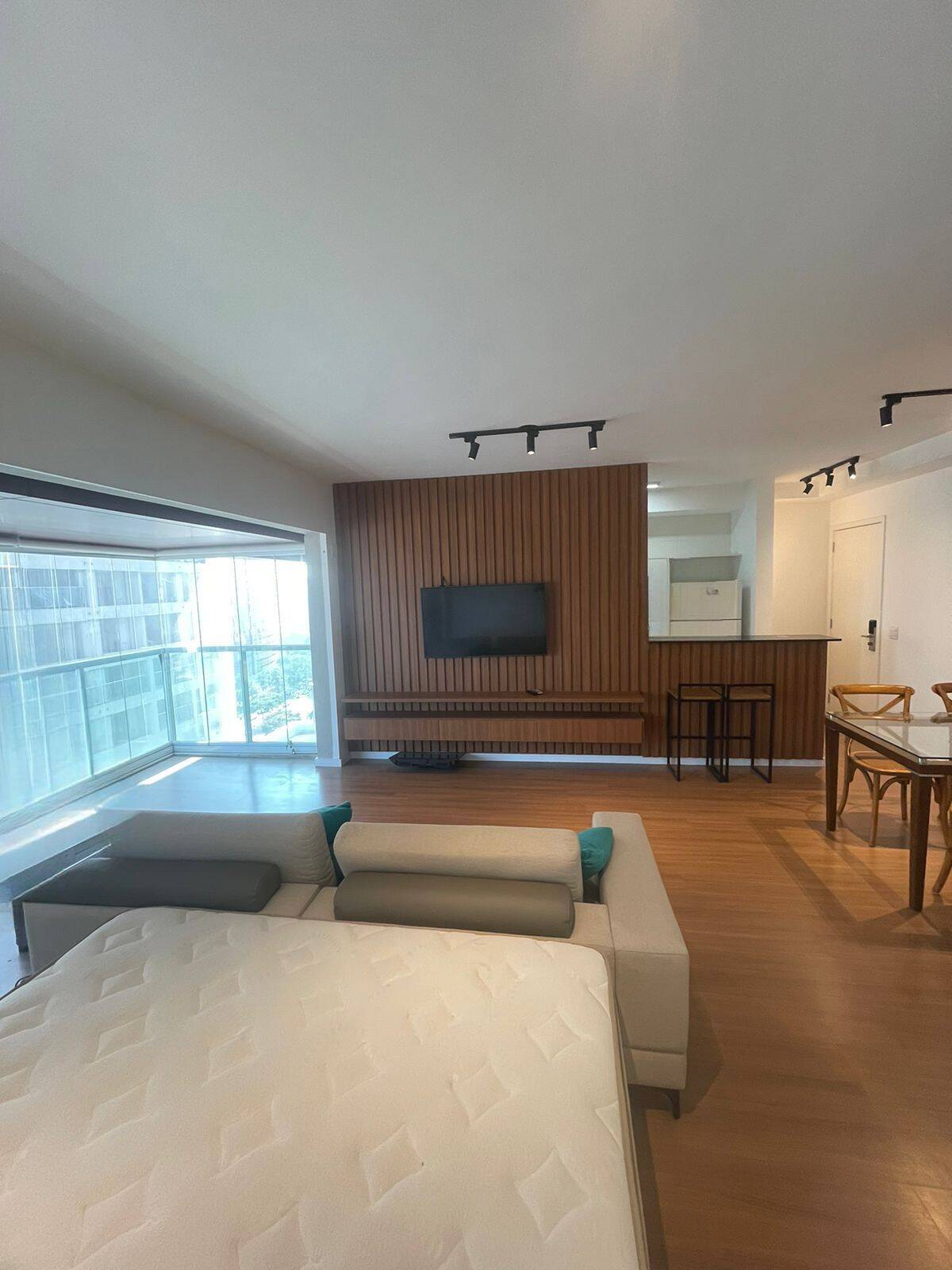 #13522 - Apartamento para Venda em São Paulo - SP