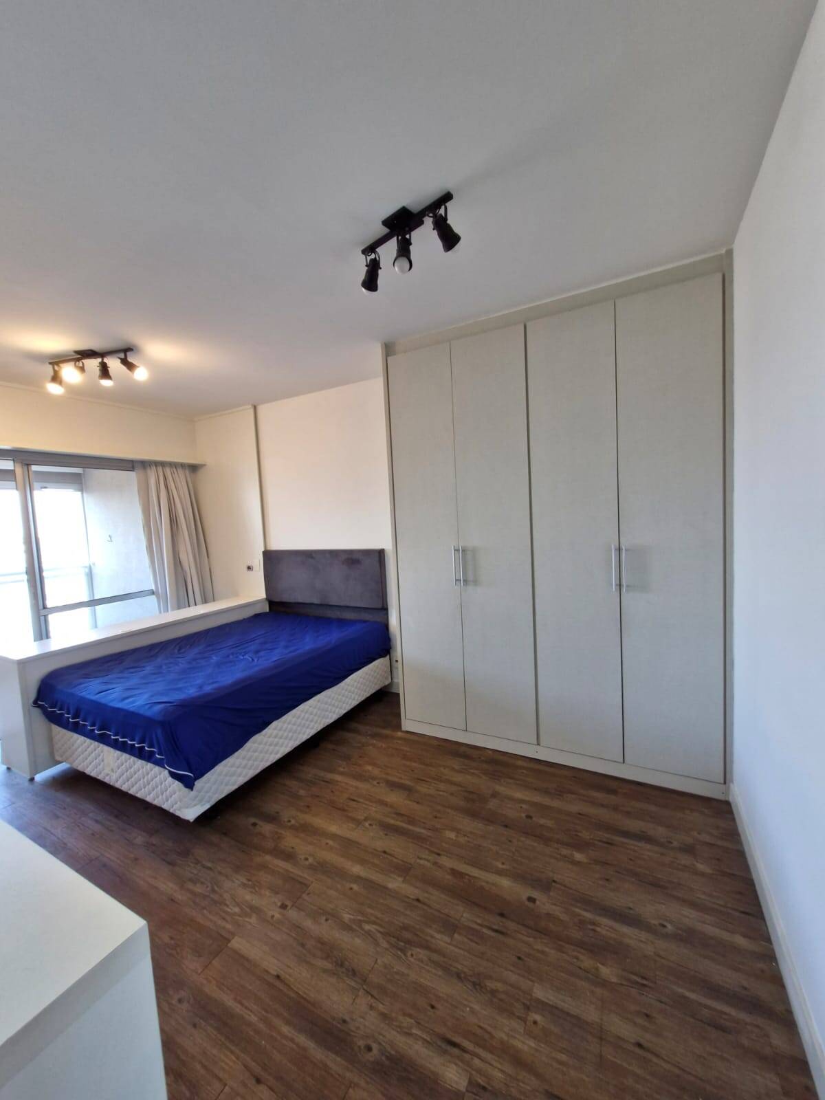 #13523 - Apartamento para Venda em São Paulo - SP
