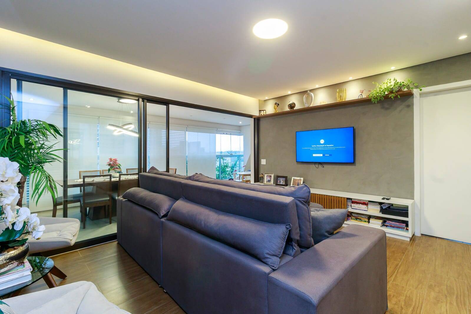 #13528 - Apartamento para Venda em São Paulo - SP