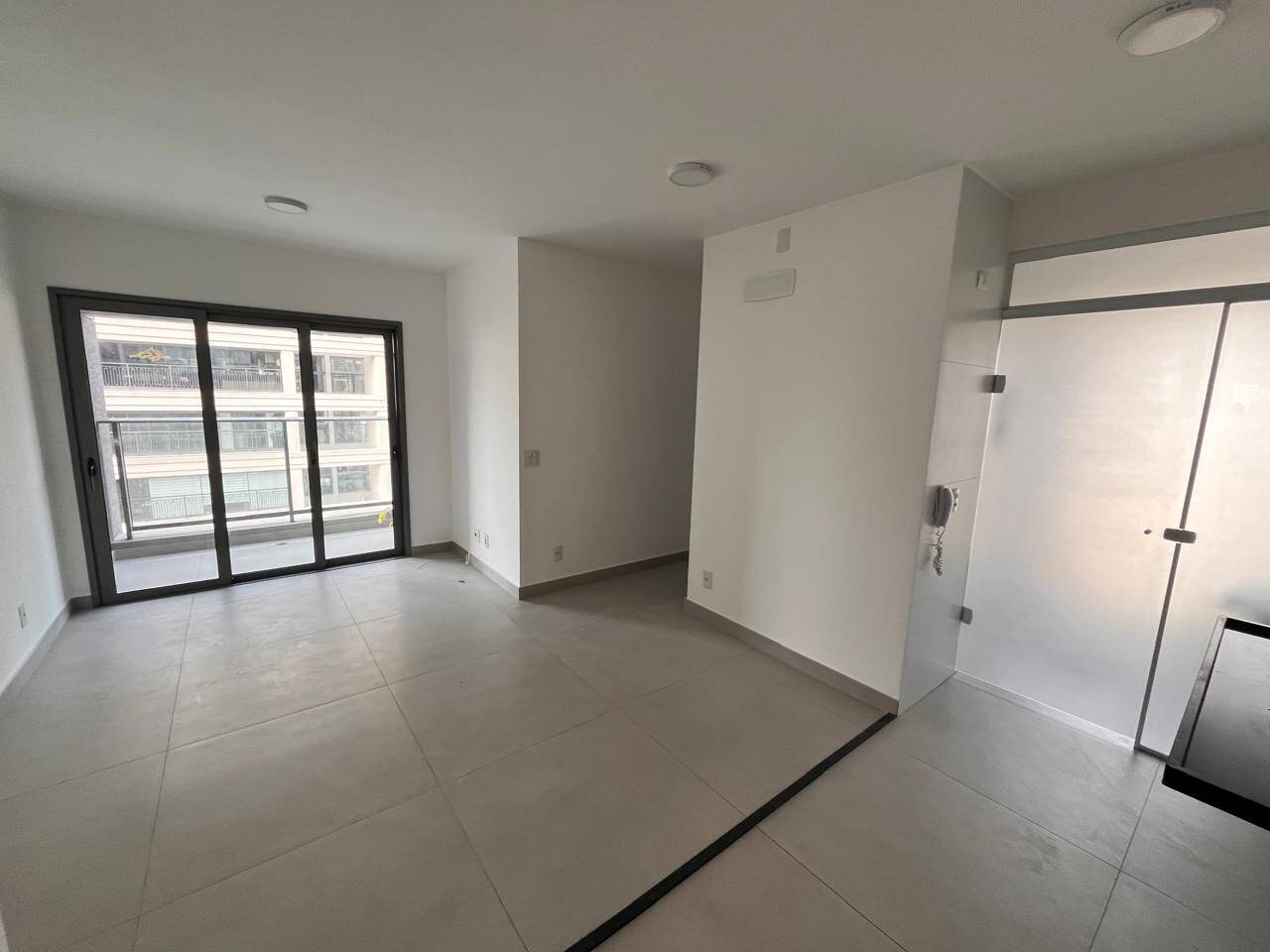 #13529 - Apartamento para Venda em São Paulo - SP