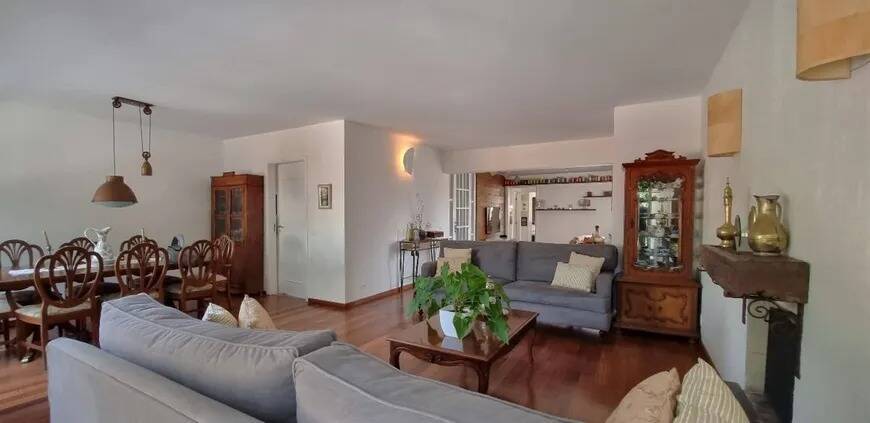 #13533 - Apartamento para Venda em São Paulo - SP