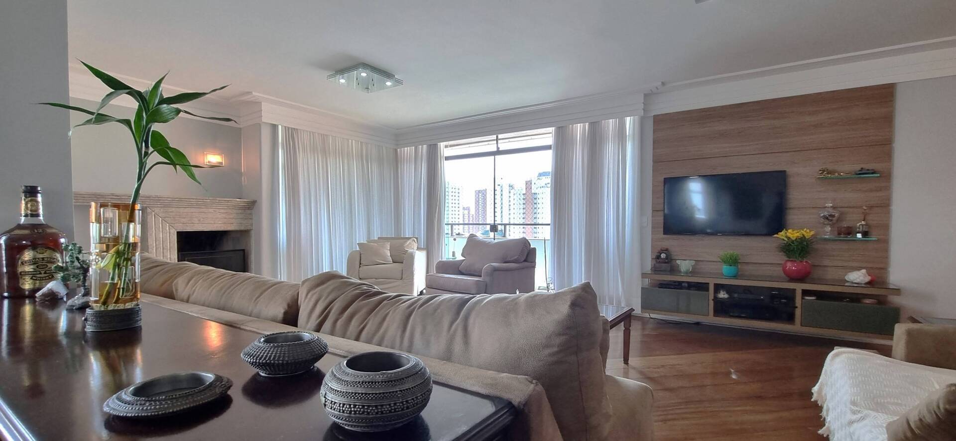 #13534 - Apartamento para Venda em São Paulo - SP