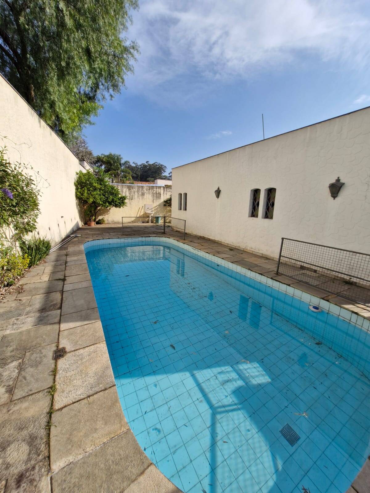 #13544 - Casa para Venda em São Paulo - SP