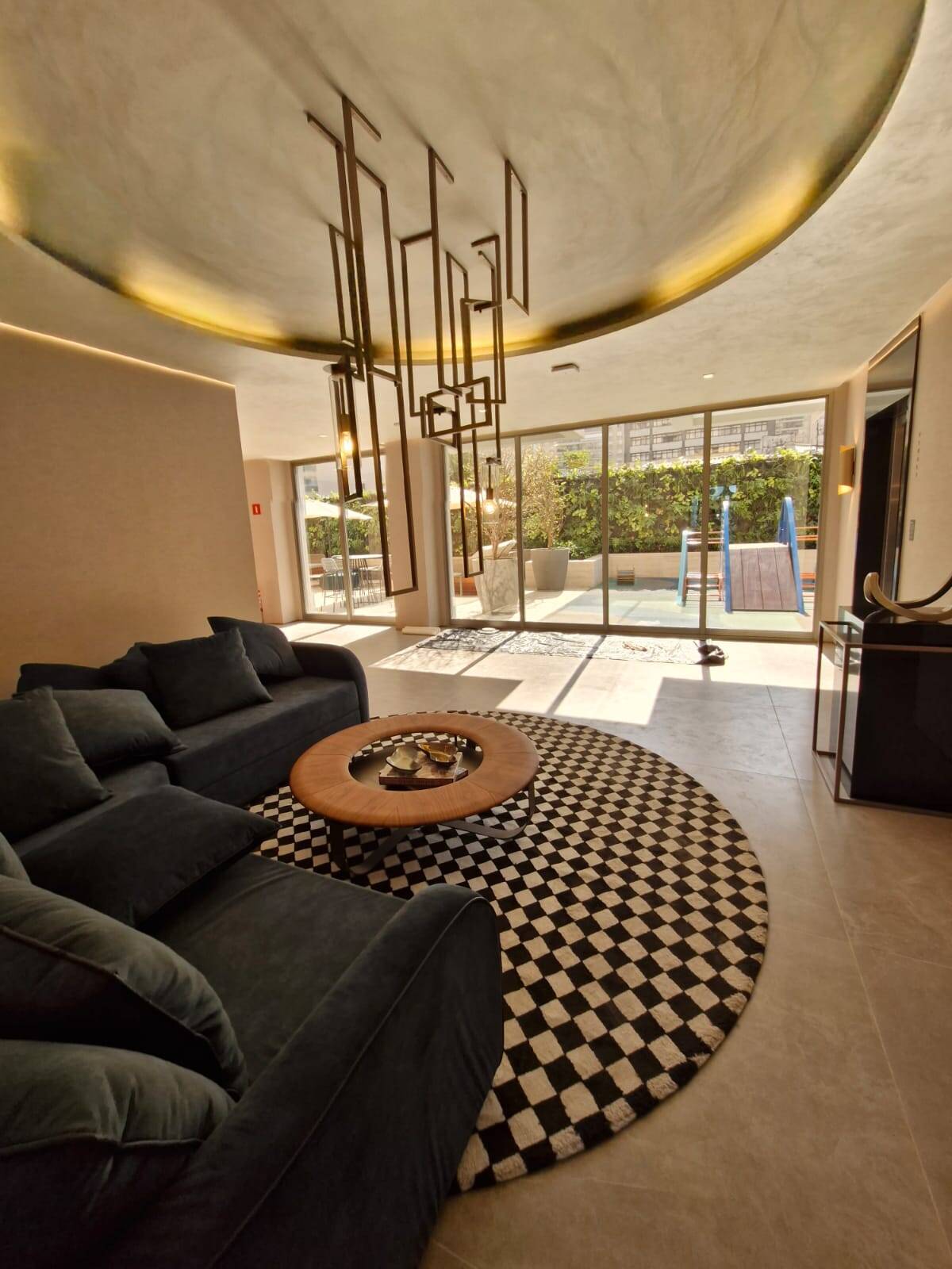 #13545 - Apartamento para Venda em São Paulo - SP