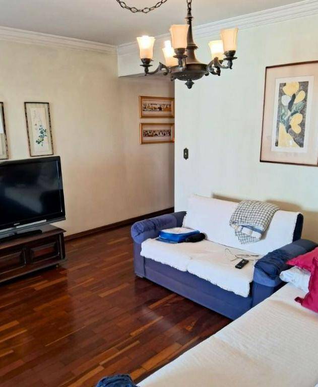 #13547 - Apartamento para Venda em São Paulo - SP