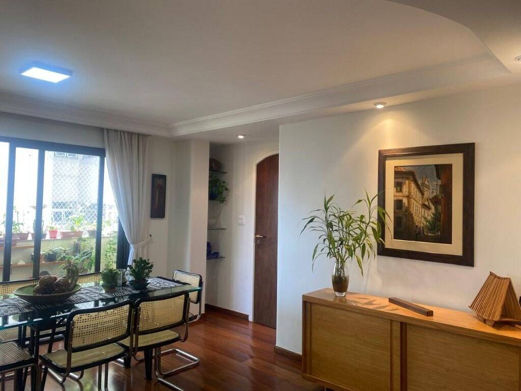 #13552 - Apartamento para Venda em São Paulo - SP
