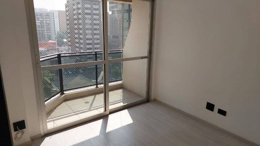 #13553 - Apartamento para Venda em São Paulo - SP