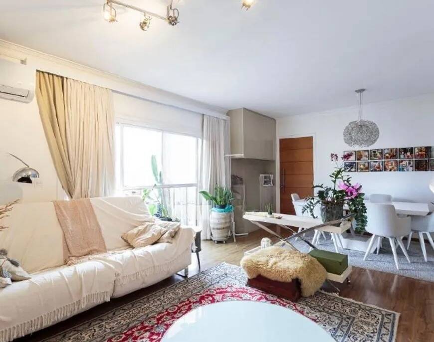 #13555 - Apartamento para Venda em São Paulo - SP
