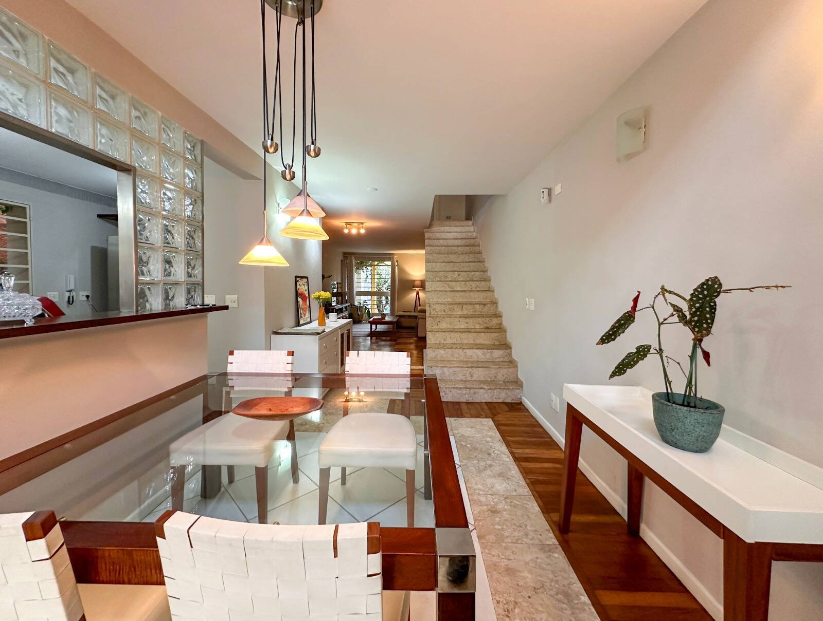 #13562 - Sobrado para Venda em São Paulo - SP