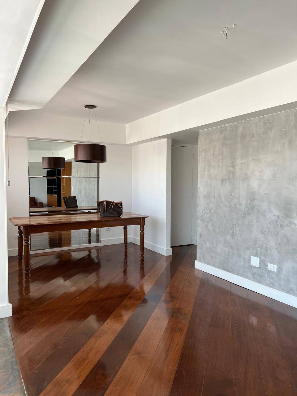 #13563 - Apartamento para Venda em São Paulo - SP