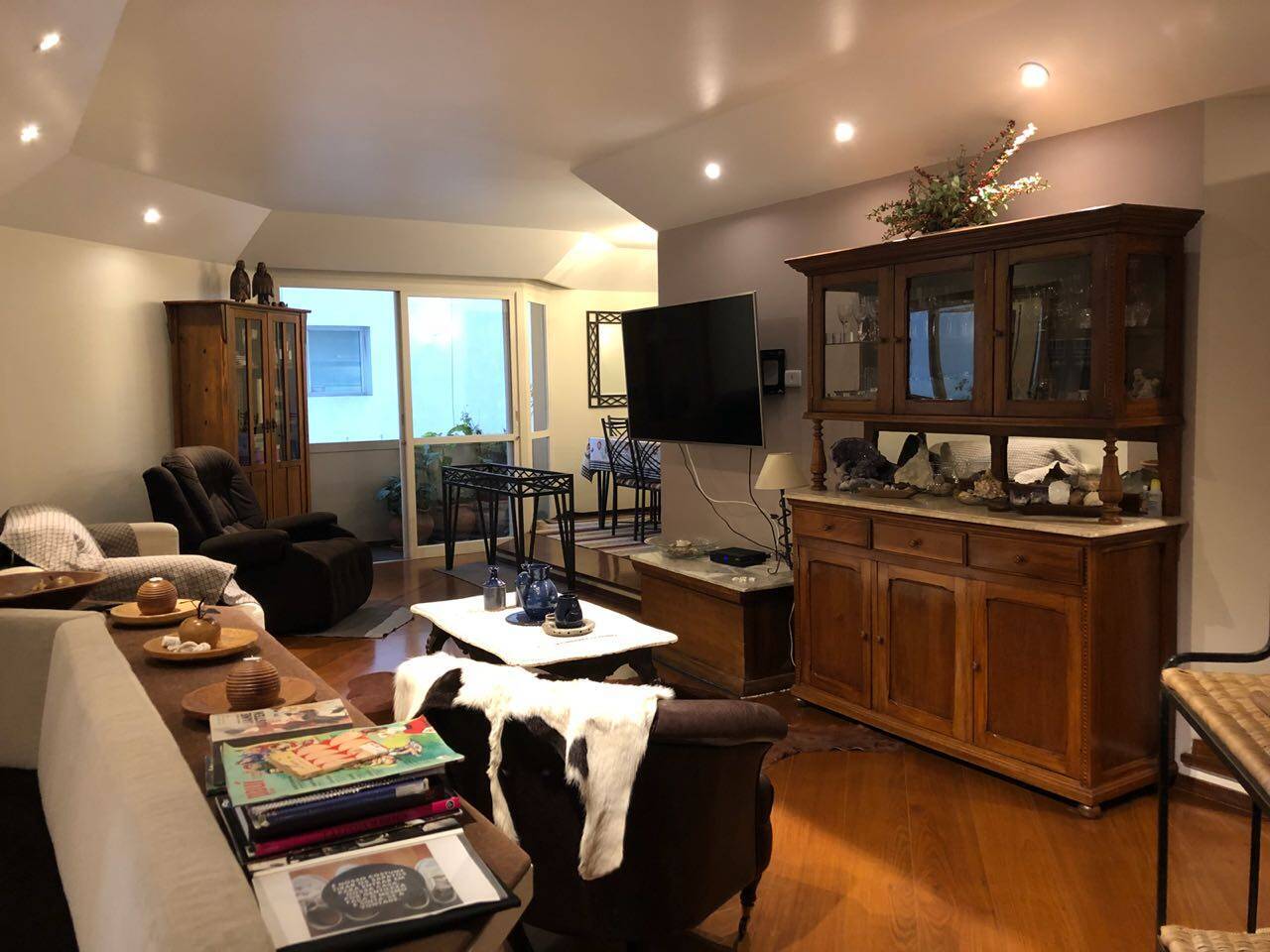 #13566 - Apartamento para Venda em São Paulo - SP