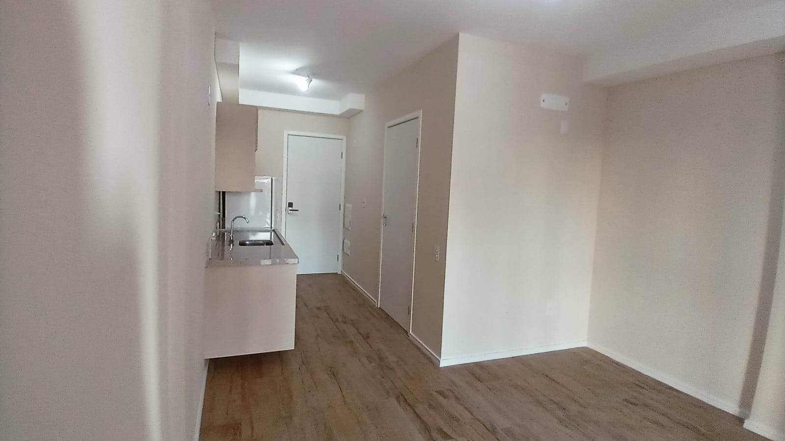 #13571 - Apartamento para Venda em São Paulo - SP