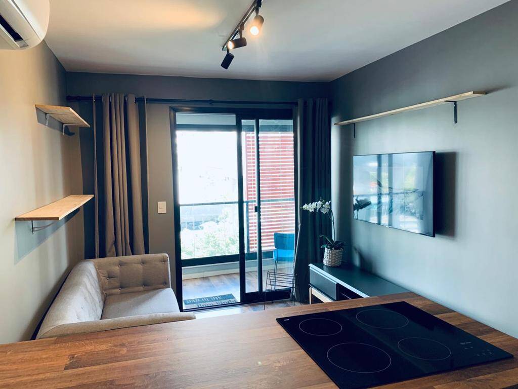 #13576 - Apartamento para Venda em São Paulo - SP