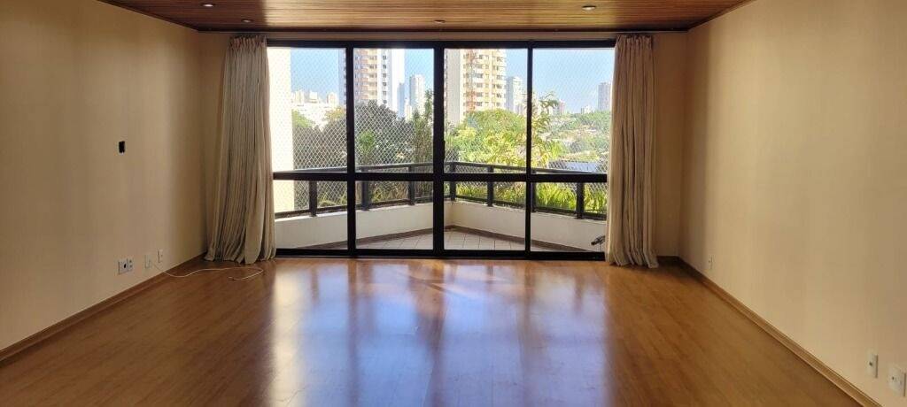 #13577 - Apartamento para Venda em São Paulo - SP