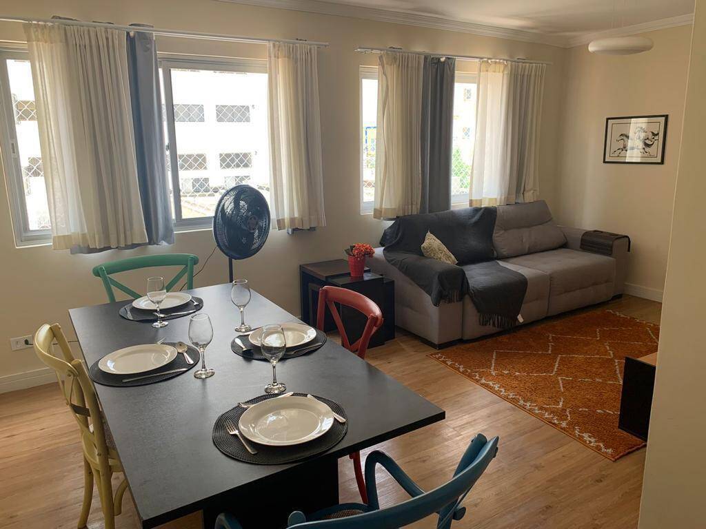 #13582 - Apartamento para Venda em São Paulo - SP