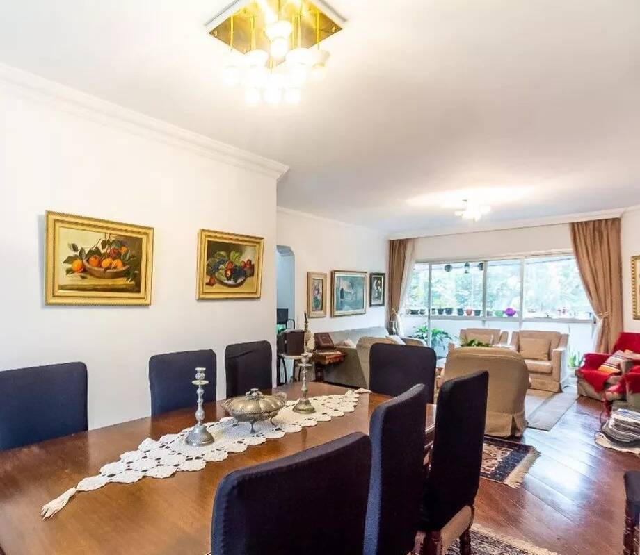 #13584 - Apartamento para Venda em São Paulo - SP