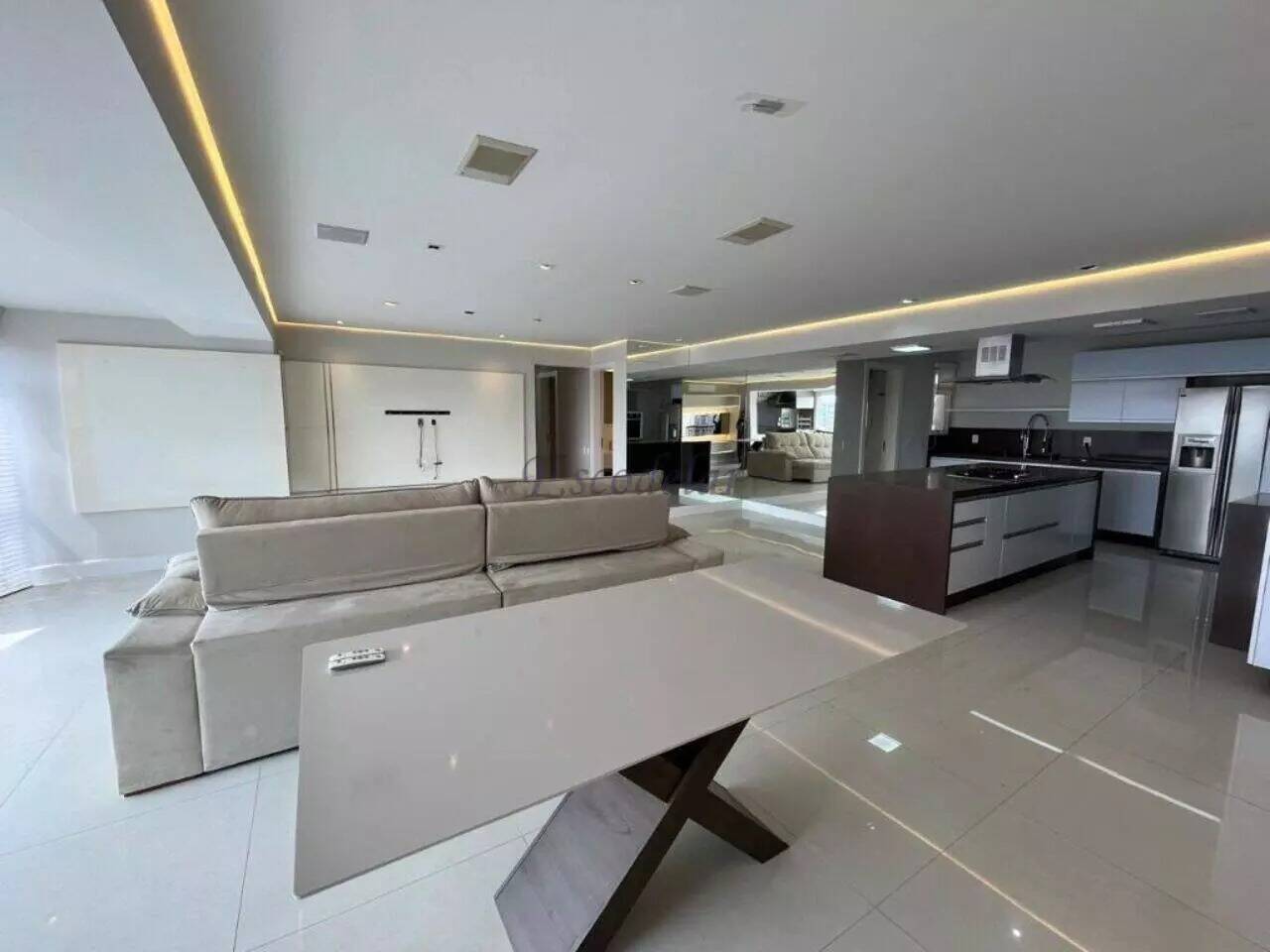 #13589 - Apartamento para Venda em São Paulo - SP