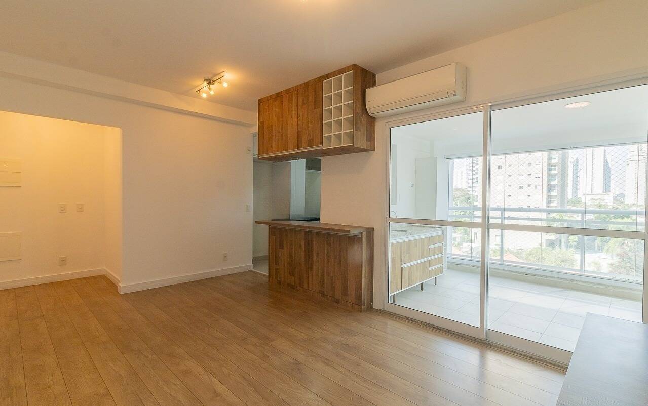 #13590 - Apartamento para Venda em São Paulo - SP