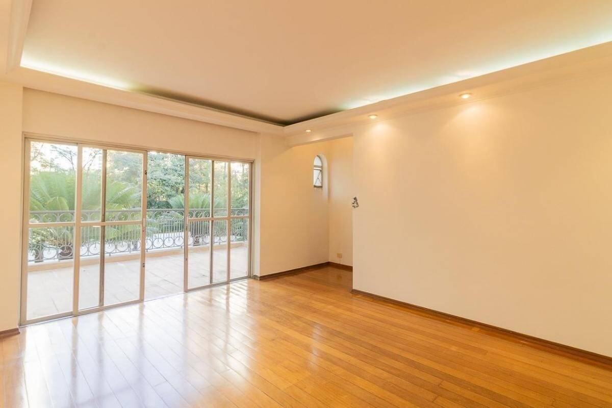 #13593 - Apartamento para Venda em São Paulo - SP