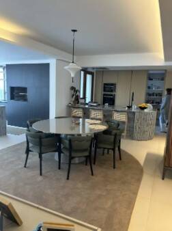 #13595 - Apartamento para Venda em São Paulo - SP
