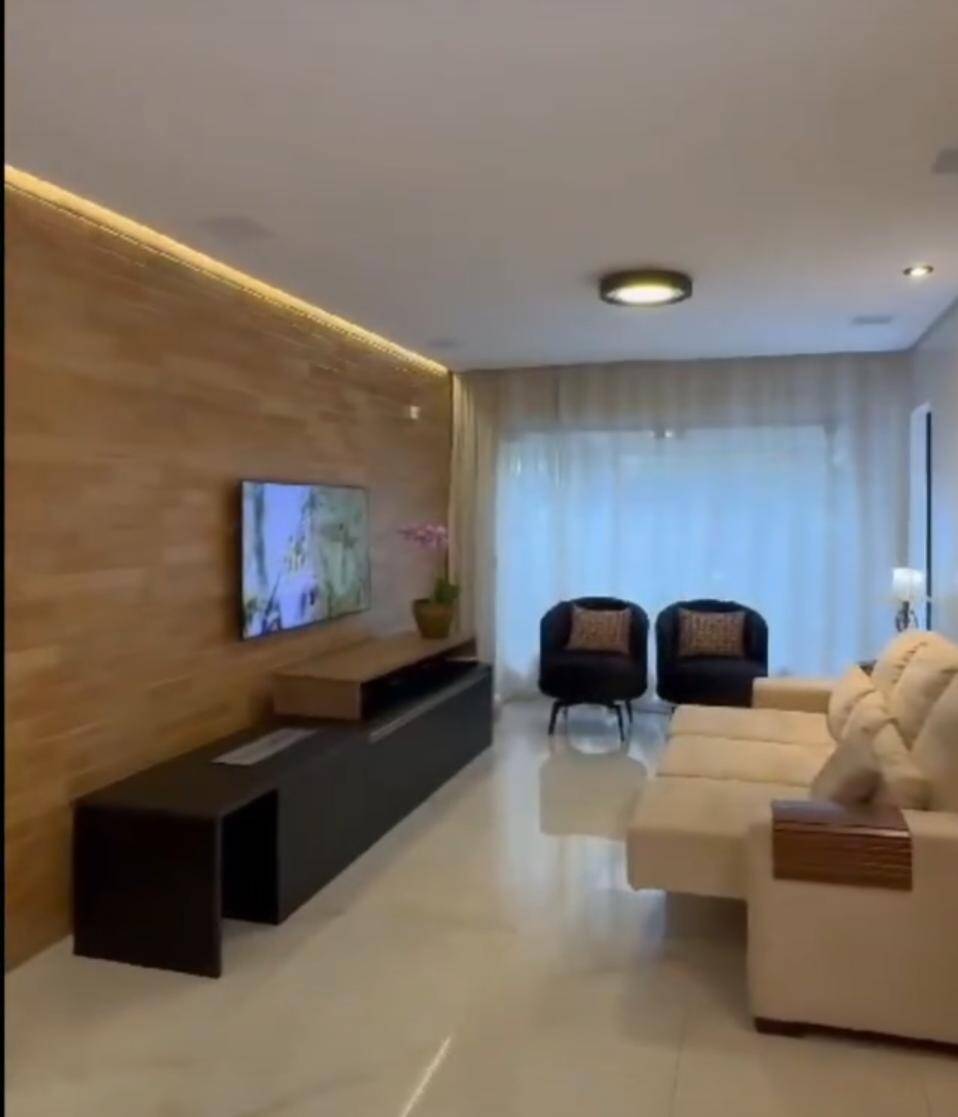 #13598 - Casa para Venda em São Paulo - SP