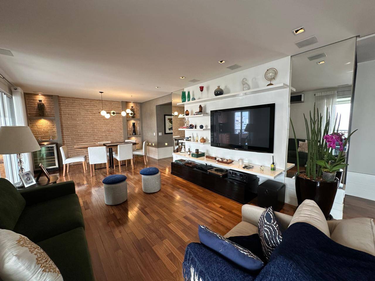 #13600 - Apartamento para Venda em São Paulo - SP