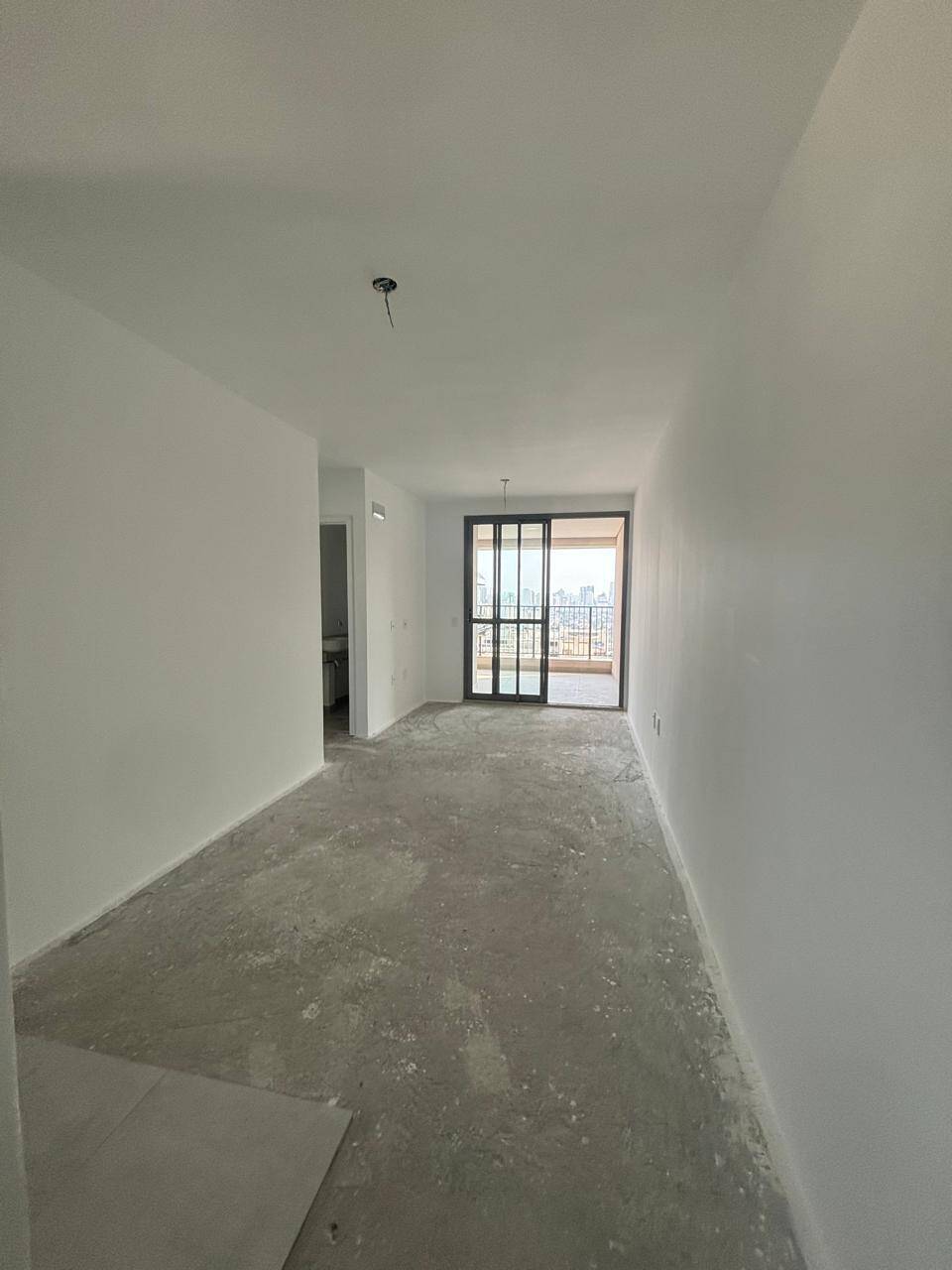 #13602 - Apartamento para Venda em São Paulo - SP