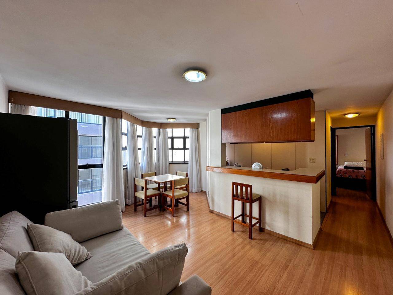 #13603 - Apartamento para Venda em São Paulo - SP