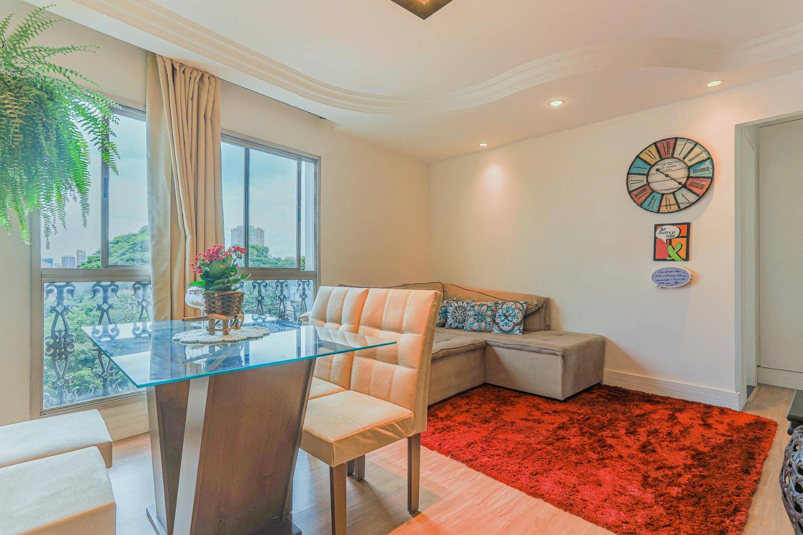 #13604 - Apartamento para Venda em São Paulo - SP