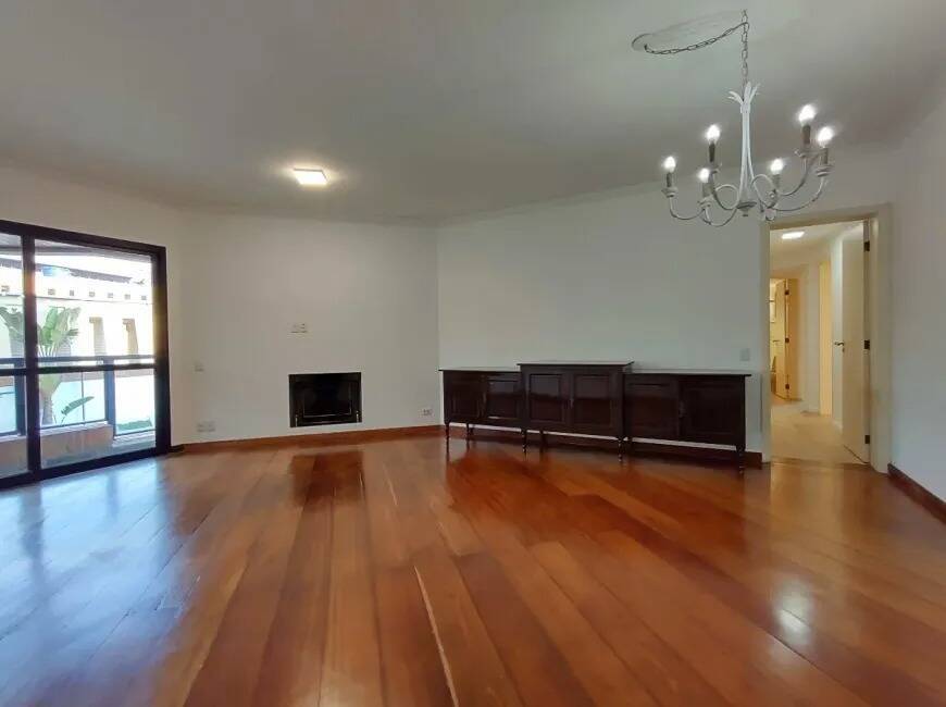 #13609 - Apartamento para Venda em São Paulo - SP
