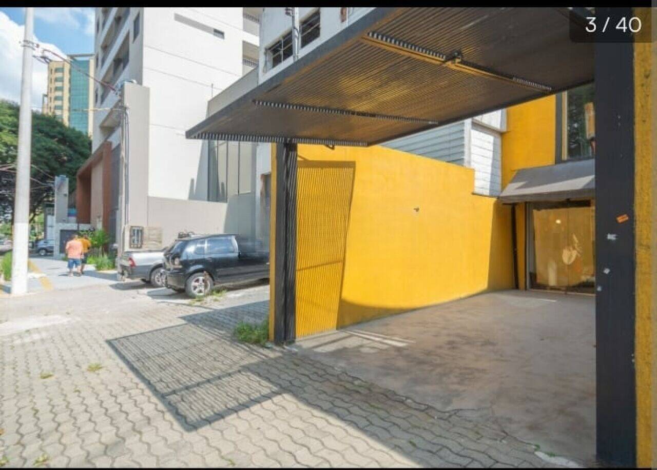 #13612 - Sobrado para Venda em São Paulo - SP
