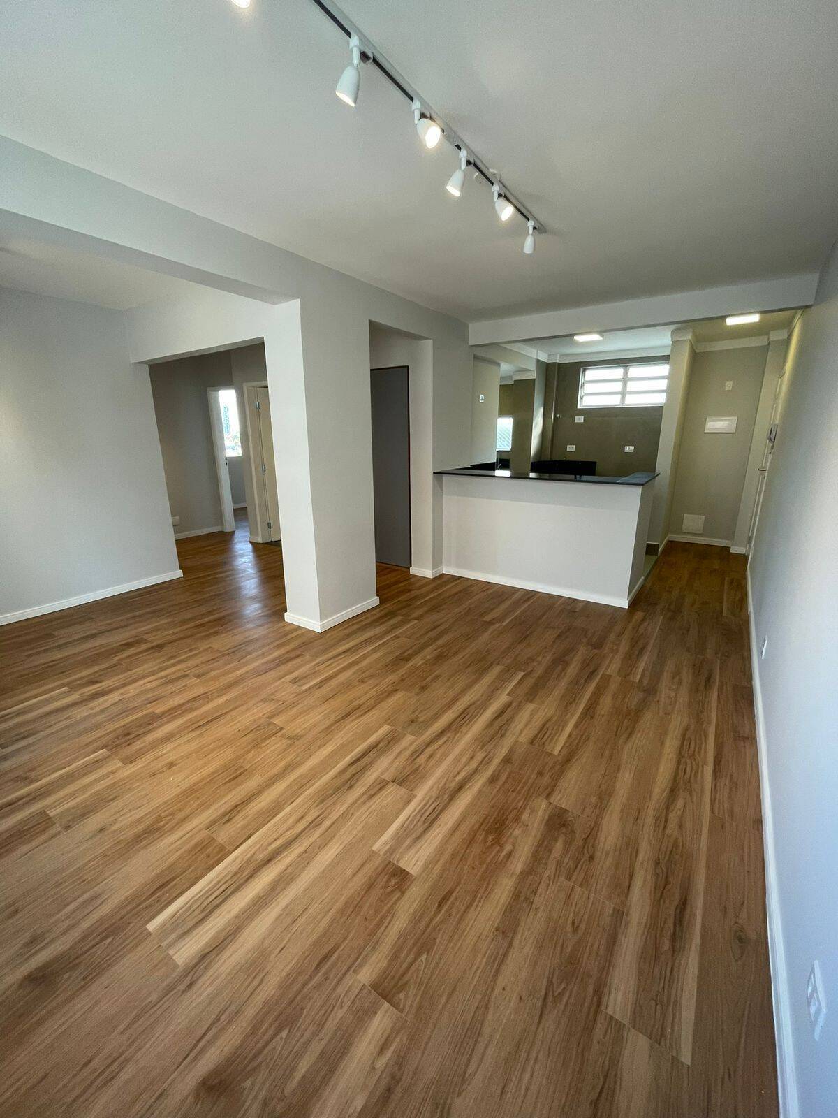 #13615 - Apartamento para Venda em São Paulo - SP