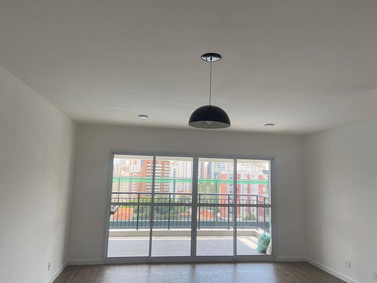 #13620 - Apartamento para Venda em São Paulo - SP