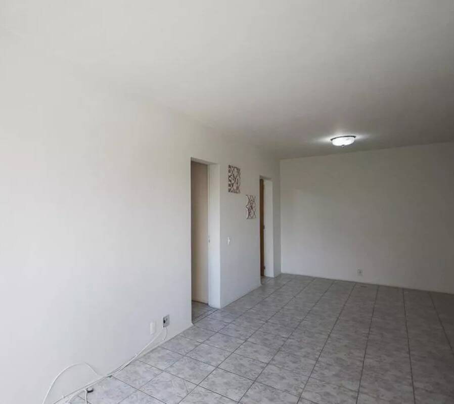 #13622 - Apartamento para Venda em São Paulo - SP