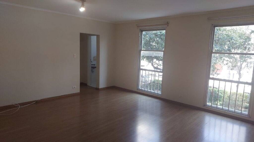 #13625 - Apartamento para Venda em São Paulo - SP