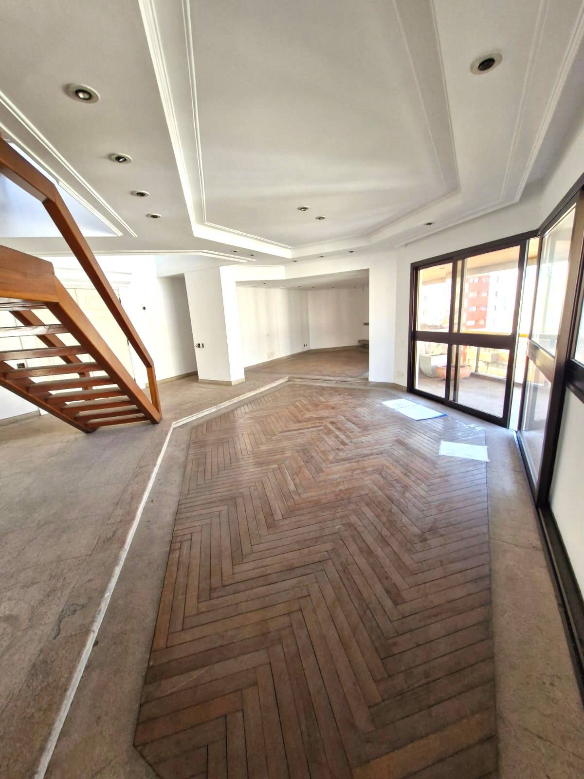 #13628 - Apartamento para Venda em São Paulo - SP