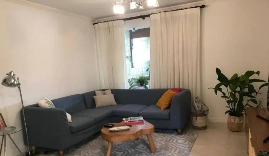 #13632 - Sobrado para Venda em São Paulo - SP